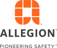 Allegion Proudly Carried at Karis Lock